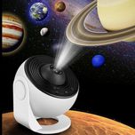 ویدئو پروژکتور مدل کهکشانی P90