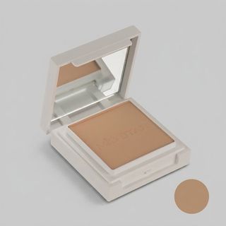 پنکیک میس استار مدل MC02 شماره 2