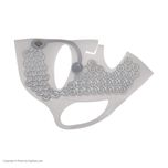 ماساژور برقی صورت