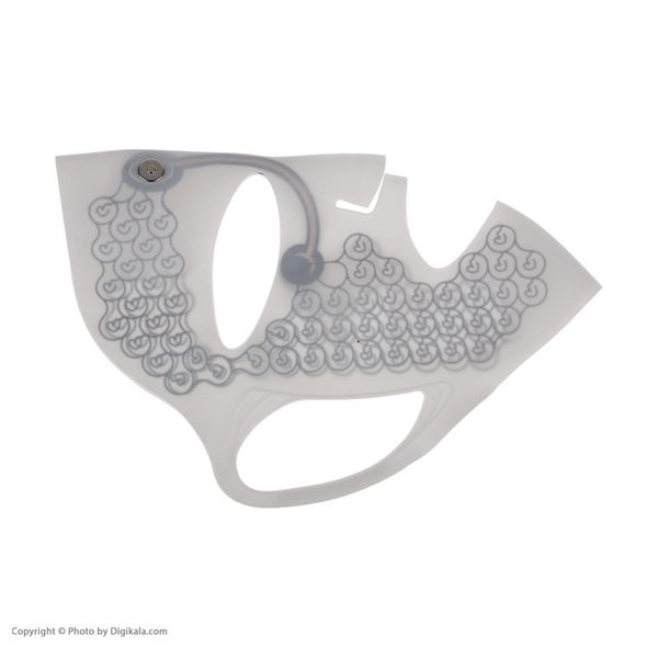 ماساژور برقی صورت