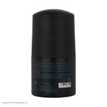 رول ضد تعریق شون مدل Anti Perspirant حجم 50 میلی لیتر