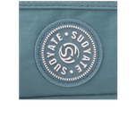 کیف دوشی برزنتی وارداتی کد 1702