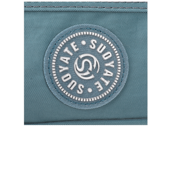 کیف دوشی برزنتی وارداتی کد 1702