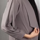 مانتو زنانه مدل SB-SB-2150