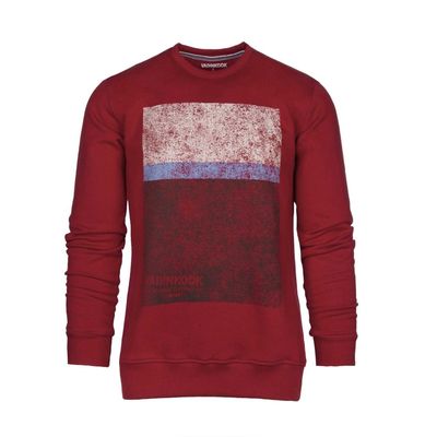 سویشرت مردانه مدل SB-SS-00591