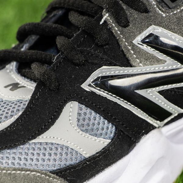 کفش راحتی زنانه مدل 9060