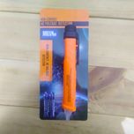 فازمتر القایی دریم بیگ مدل YYDZ-8880