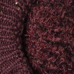 کلاه بافتنی زنانه مدل MDSS-CH5253