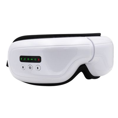 ماساژور برقی چشم