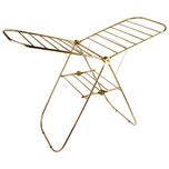 بند رخت آرتیستون مدل s12