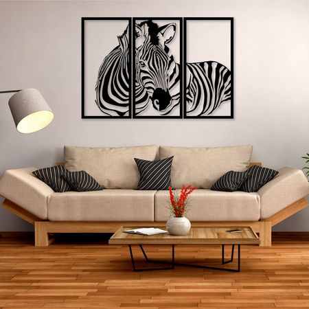 دیوارکوب مدل F20 مجموعه 3 عددی