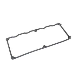 واشر درب سوپاپ(سیلیکونی) پراید یورو 4 ADOR