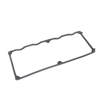 واشر درب سوپاپ(سیلیکونی) پراید یورو 4 ADOR