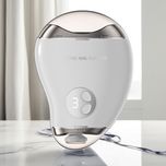 ناخن گیر برقی