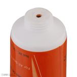 کرم ضدآفتاب دکتر ژیلا مدل Tinted با SPF63، حجم 50میلی‌لیتر
