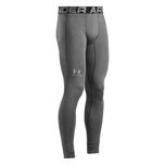 لگینگ ورزشی مردانه مدل GS-M-Heat Gear-225805