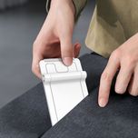 پایه نگهدارنده گوشی موبایل و تبلت الدینیو مدل MG06