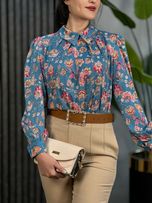 شومیز سوناد کد 1792