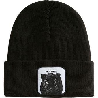 کلاه بافتنی ال سی وایکیکی مدل Panther