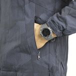 سویشرت ورزشی مردانه مدل GS-M-263672