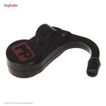 گوشی هشدار دهنده خواب