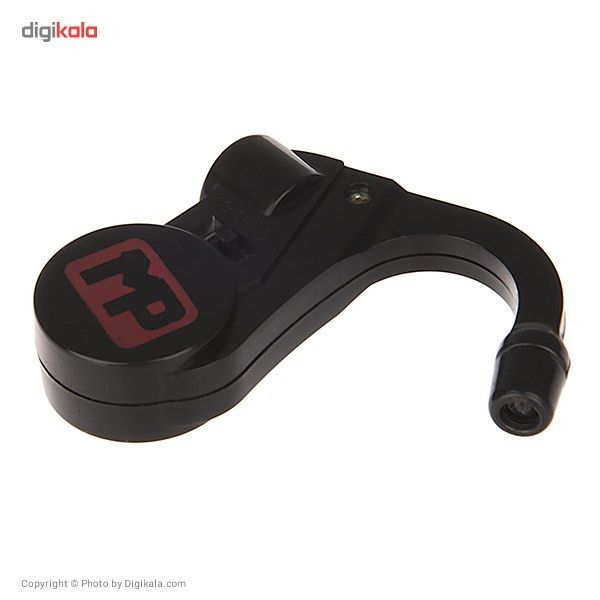 گوشی هشدار دهنده خواب