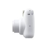 دوربین عکاسی چاپ سریع فوجی فیلم مدل Instax Mini 12