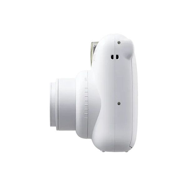 دوربین عکاسی چاپ سریع فوجی فیلم مدل Instax Mini 12