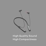 هدفون بلوتوثی پرووان مدل PHB3307