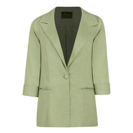 مانتو کتی زنانه مدل MDSS-CG4385*897