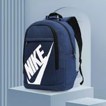 کوله پشتی ورزشی مدل NIKE 1 - 150009