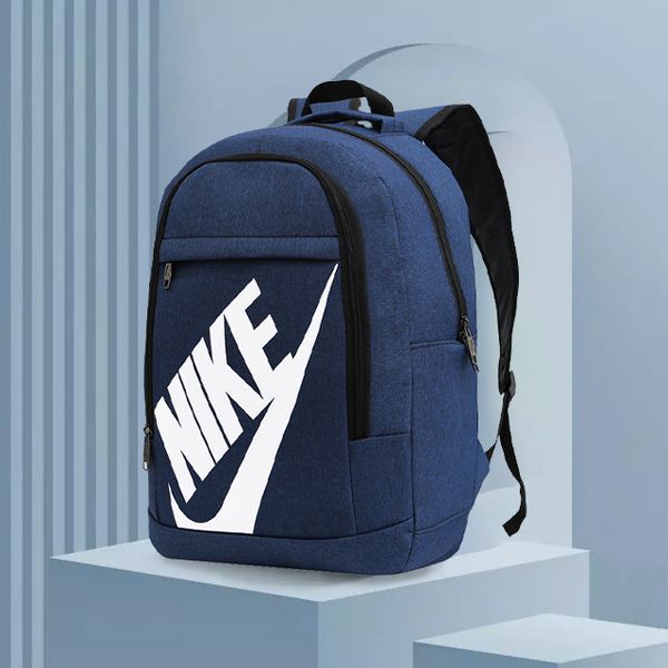 کوله پشتی ورزشی مدل NIKE 1 - 150009