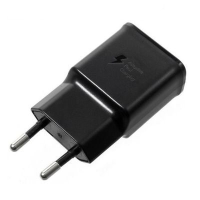 آداپتور شارژر s10 سامسونگ فست