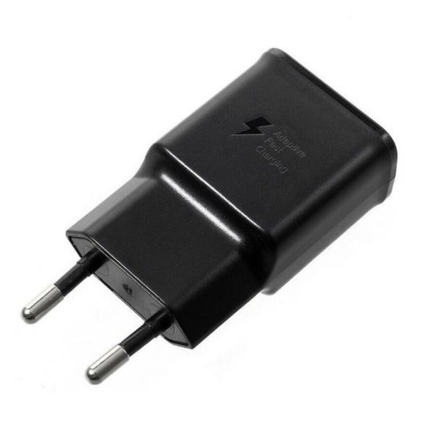 آداپتور شارژر s10 سامسونگ فست