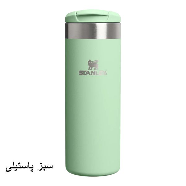 تراول ماگ استنلی