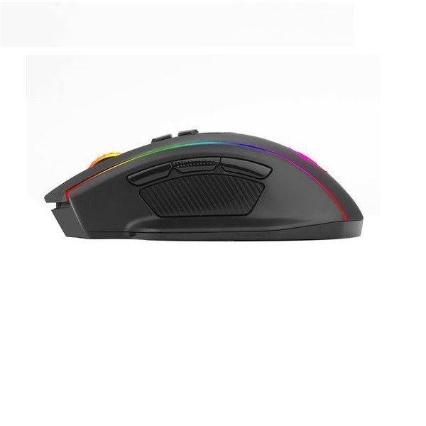 ماوس بی سیم مخصوص بازی ردراگون مدل VAMPIRE ELITE M686