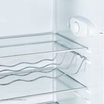 یخچال و فریزر 16 فوت امرسان مدل CB16CLA-C01