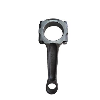 شاتون مناسب برای پژو 405 عظام