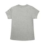 تی شرت آستین کوتاه دخترانه مدل MDSS-CH1453