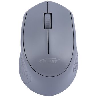 ماوس بی سیم دی-نت مدل dt-27