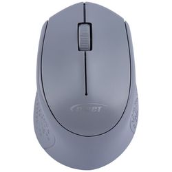 ماوس بی سیم دی-نت مدل dt-27