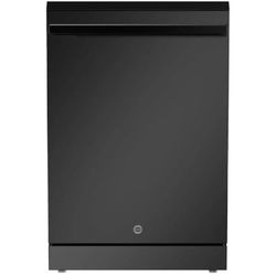 ماشین ظرفشویی آردزیا AZD-F150-10 ظرفیت 15 نفر گرید انرژی A+++