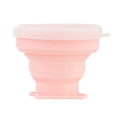 لیوان کودک مدل MDSS-AU3482