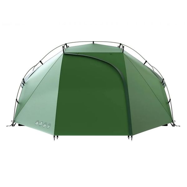 چادر کمپینگ 2 نفره هاسکی مدل Brofur 3