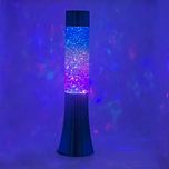 چراغ خواب ایستاده