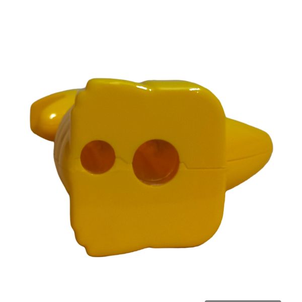 تراش مدل پسرانه مجموعه 3 عددی