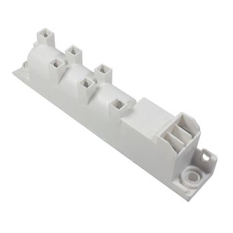 ترانس جرقه زن اجاق گاز مدل پنج شعله