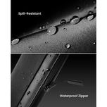 کیف پول سفری تام تاک مدل Navigator-T03