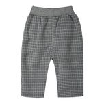 ست تی شرت و شلوارک پسرانه مدل MD3-CF3478*29