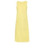 سارافون زنانه مدل SB-SS-2328